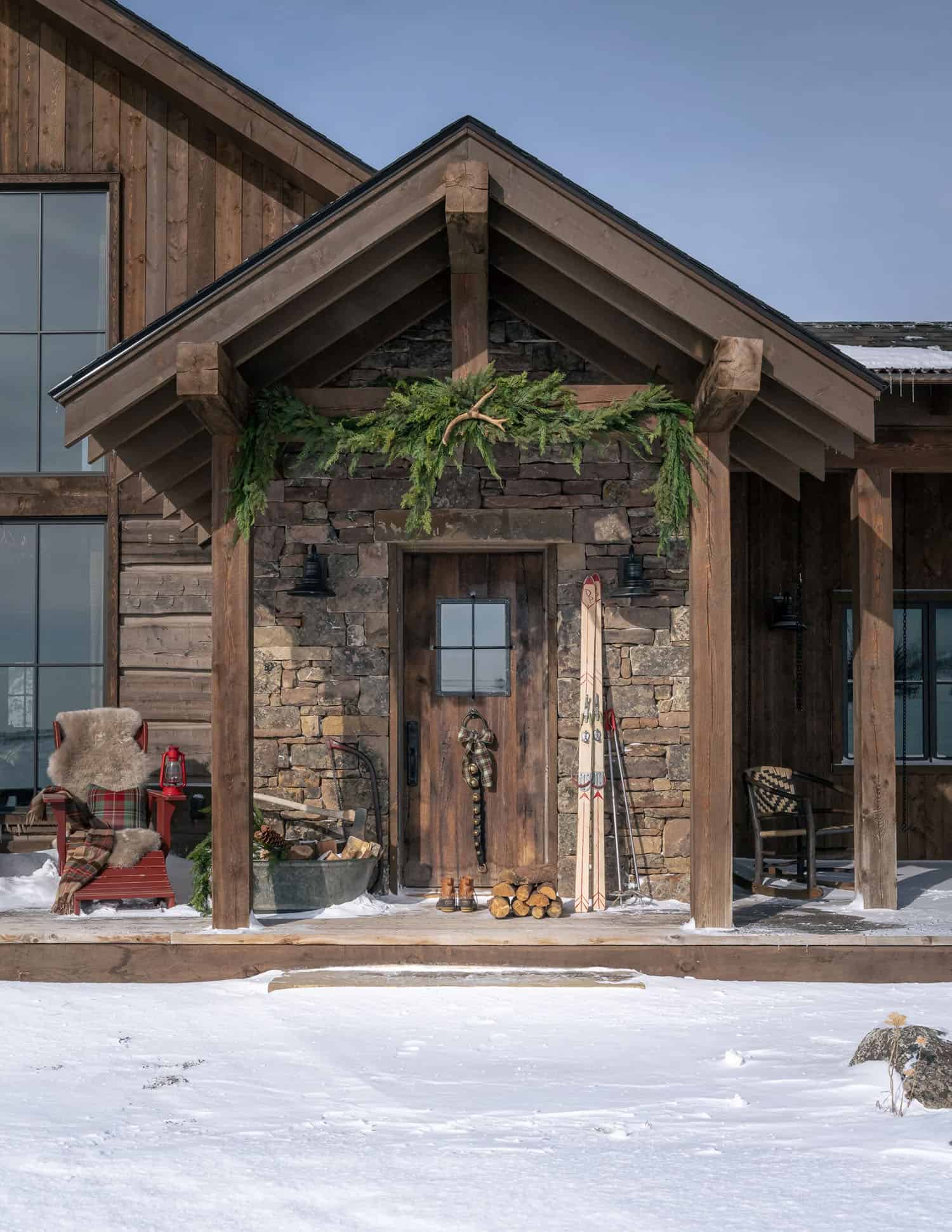 rustic-cabin-exterior