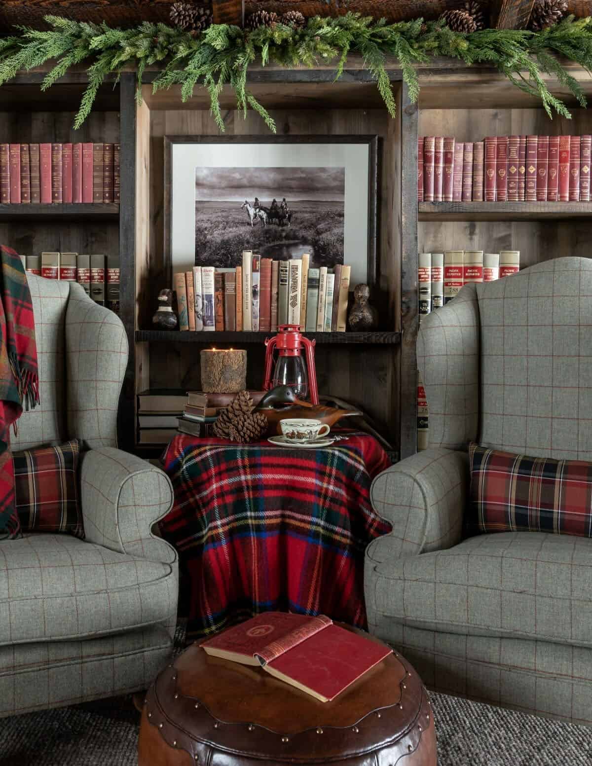 rustic-family-room