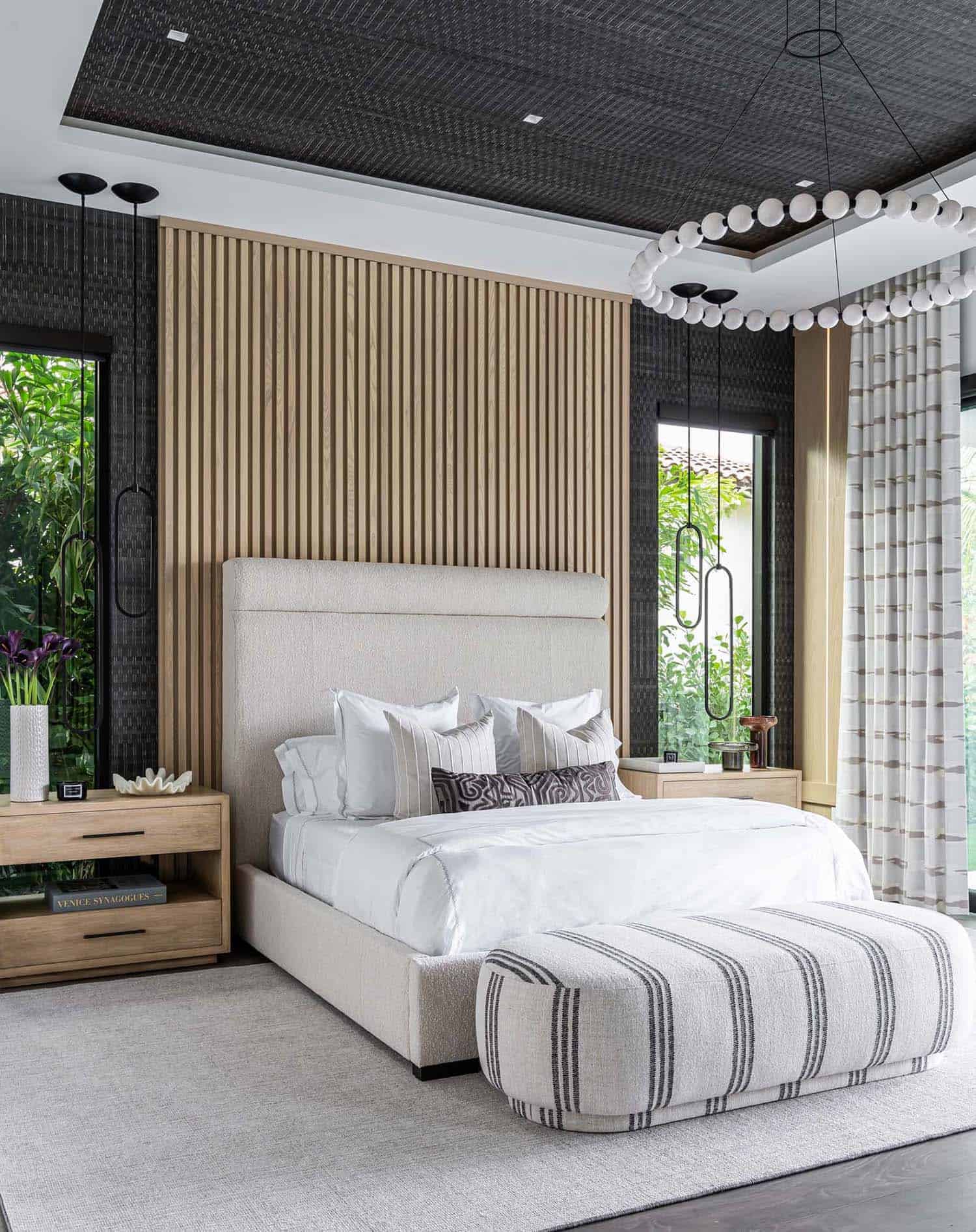 modern-style-bedroom-with-a-wood-accent-wall