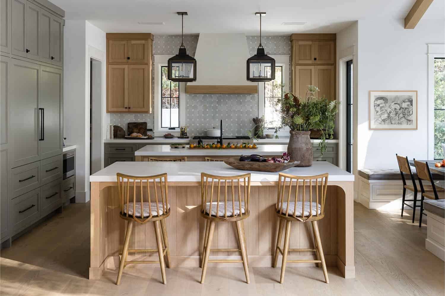 coastal-style-kitchen