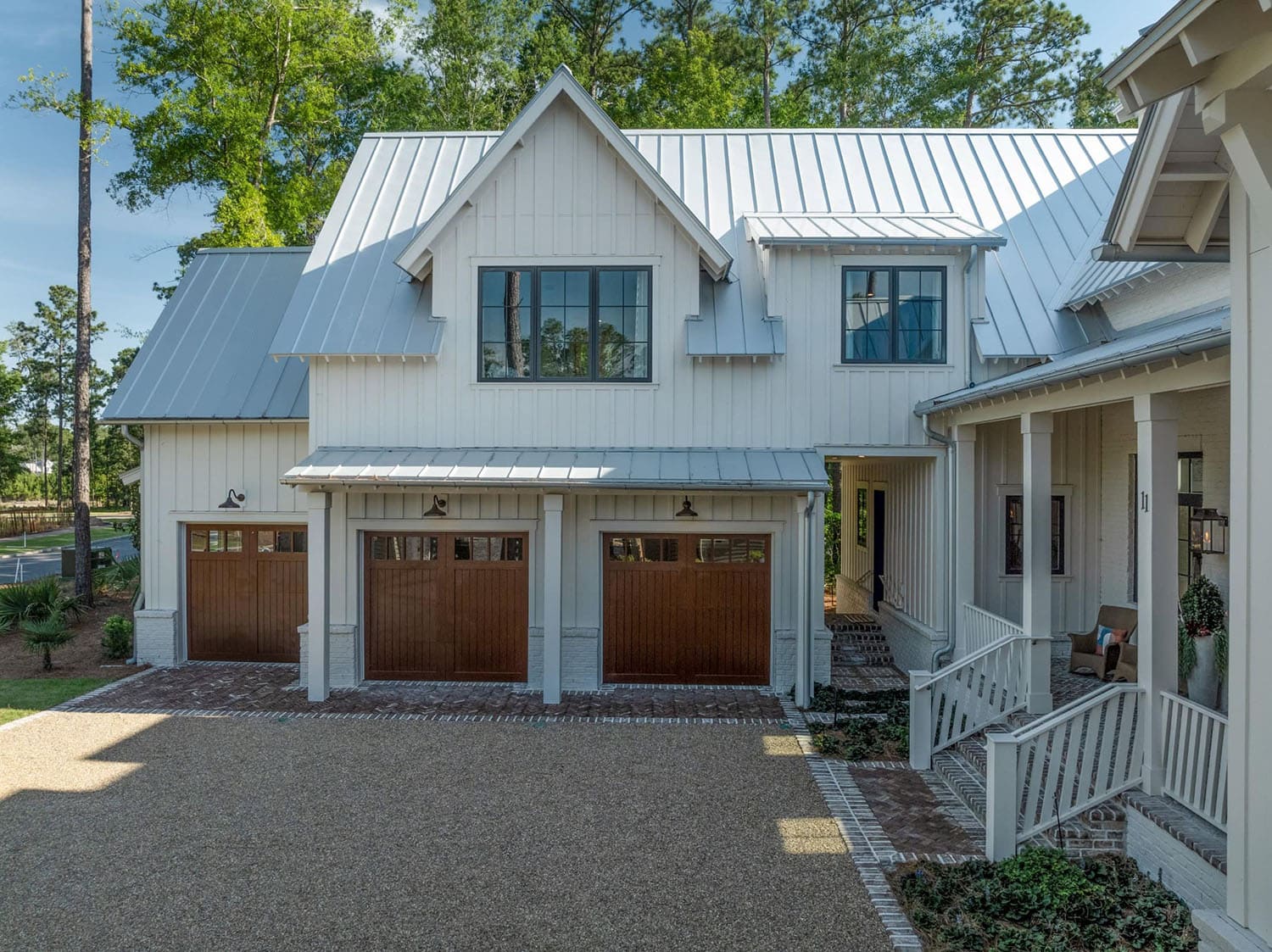 coastal-style-home-exterior