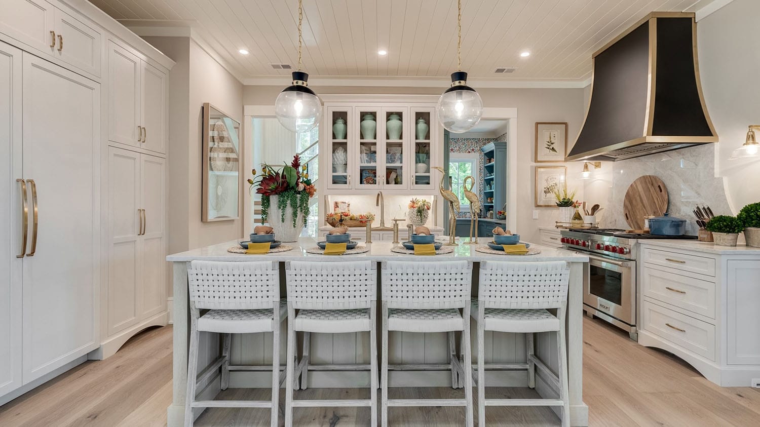 coastal-style-kitchen