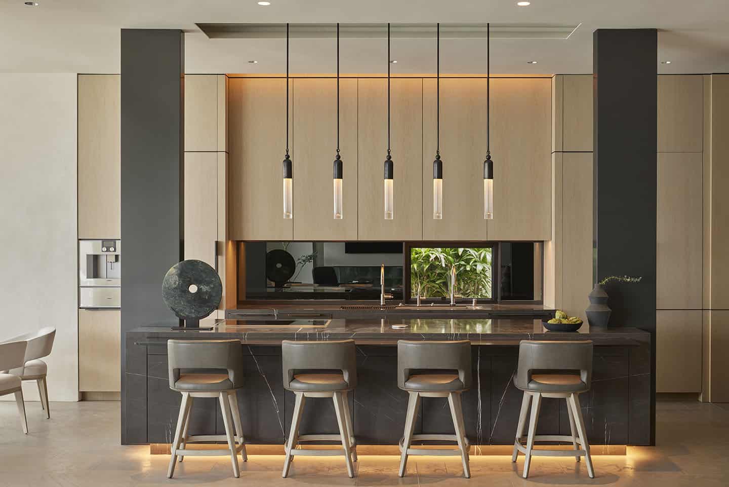 contemporary-kitchen