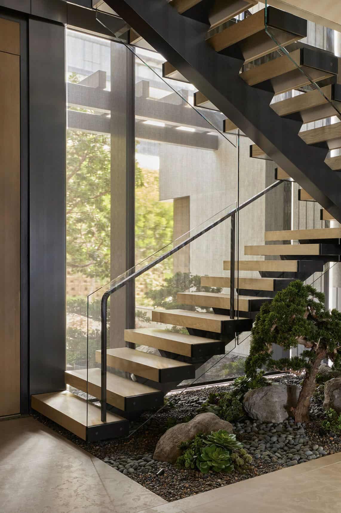 contemporary-staircase