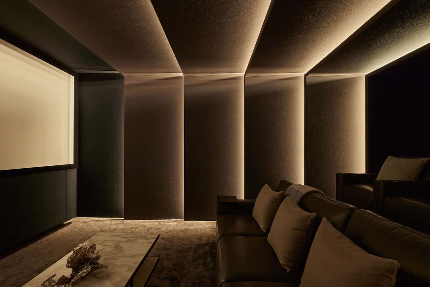 contemporary-movie-room