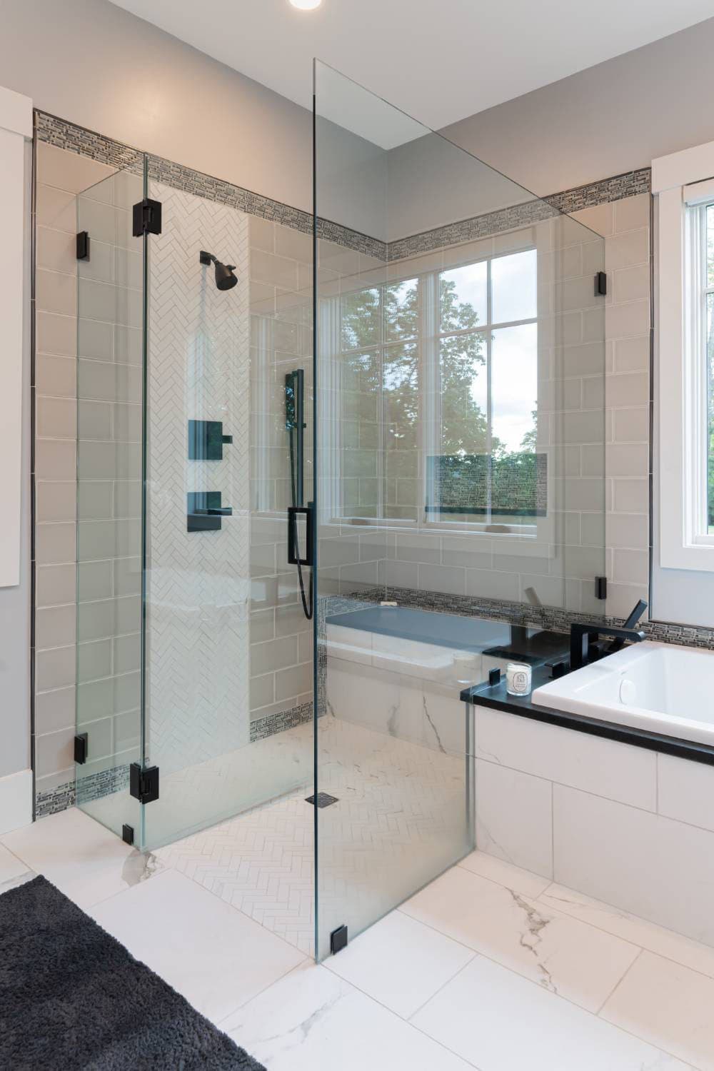 contemporary-bathroom