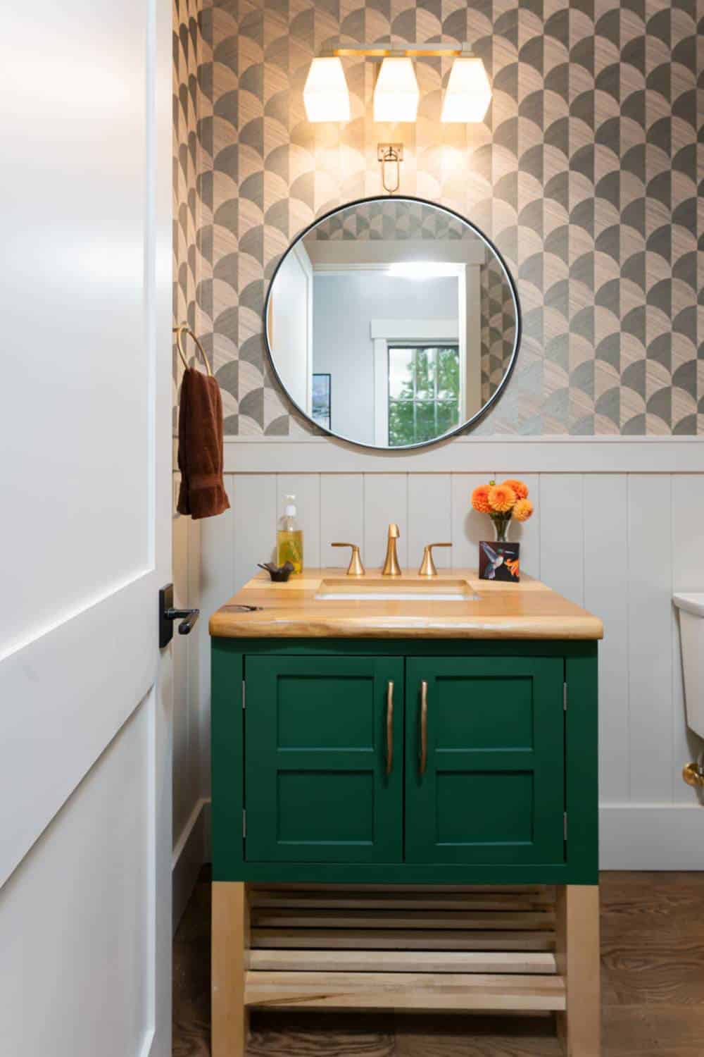 contemporary-powder-bath