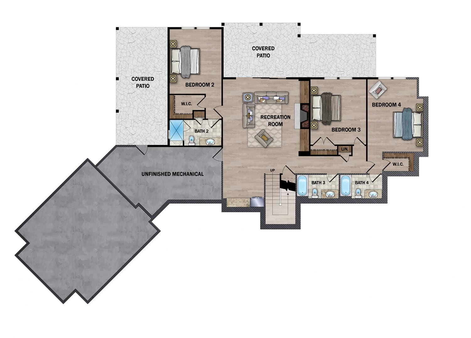 craftsman-style-mountain-home-floor-plan