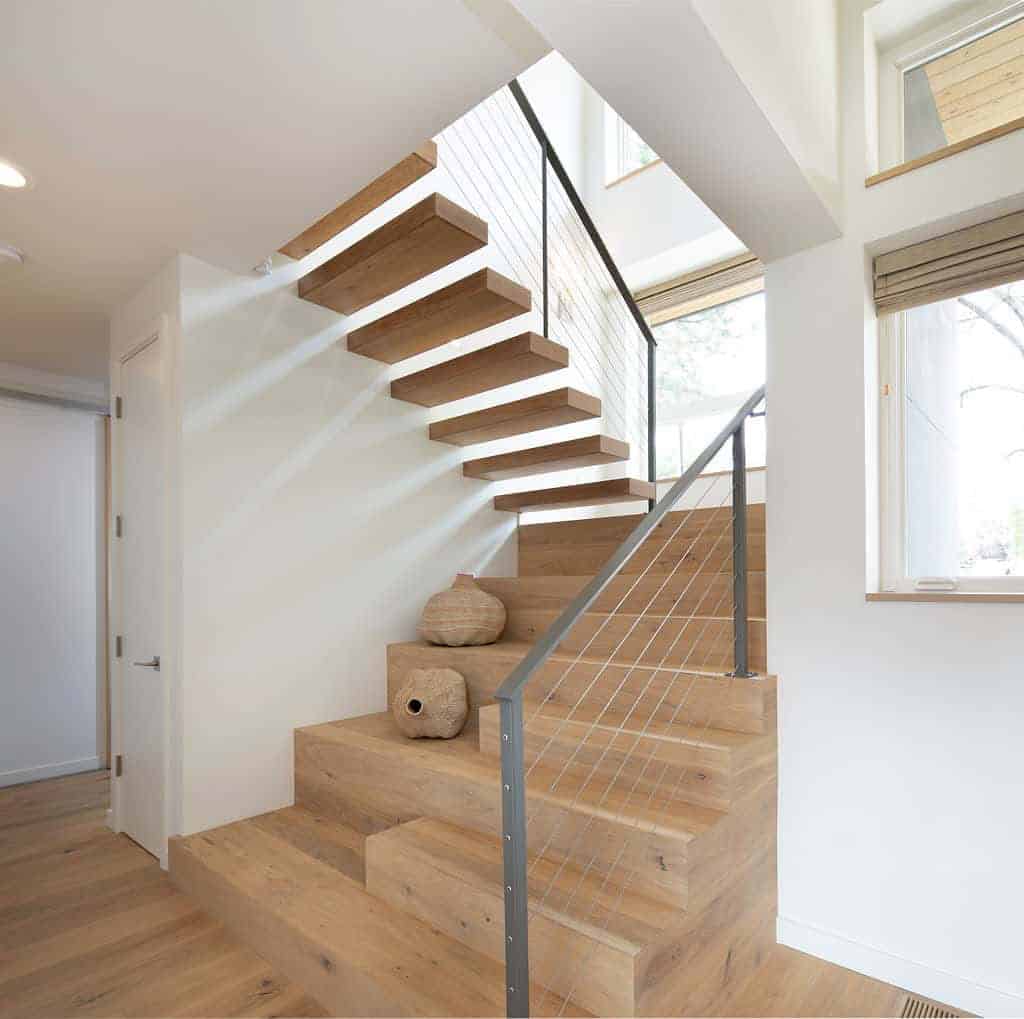 modern-staircase