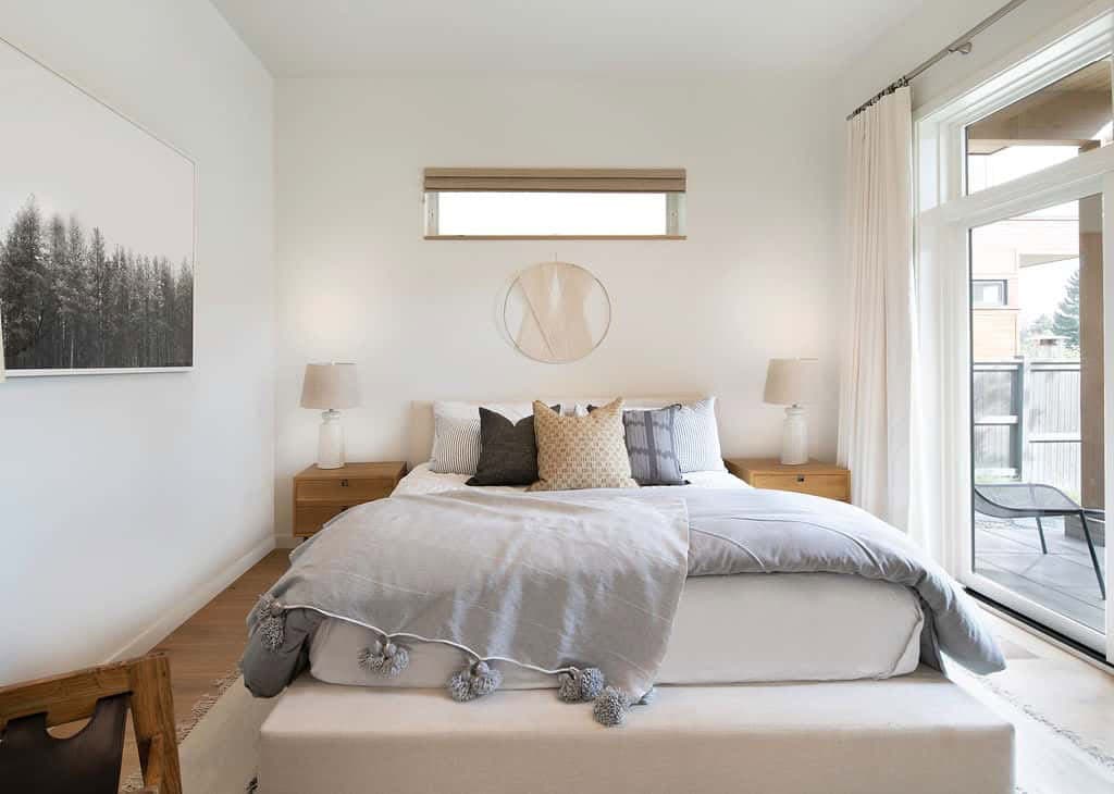 modern-bedroom