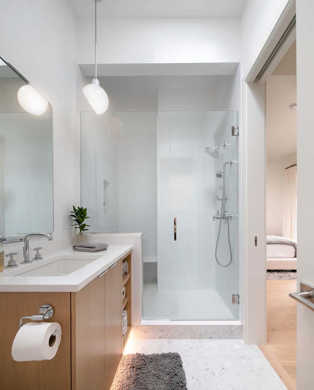 modern-bathroom