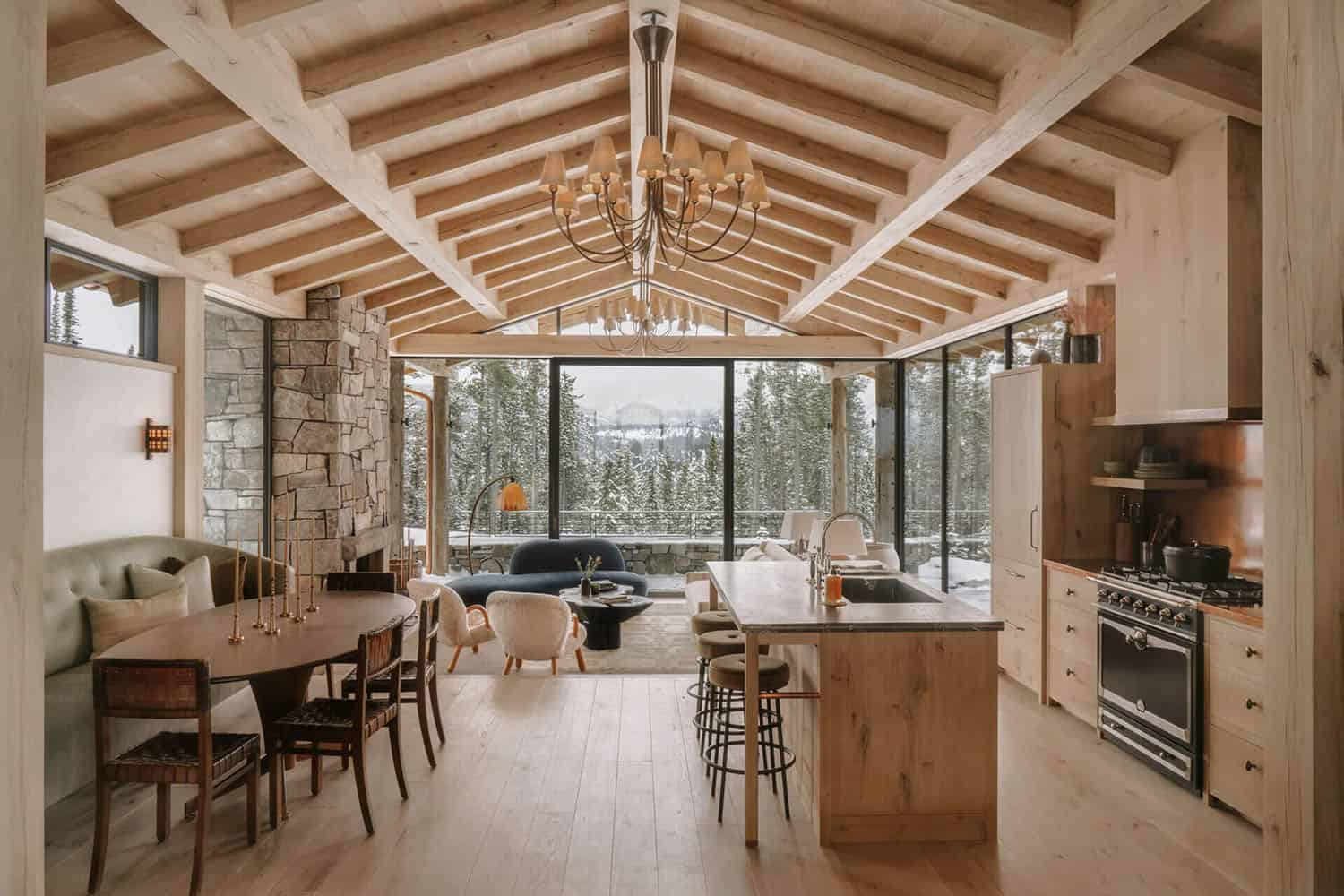 modern-rustic-great-room