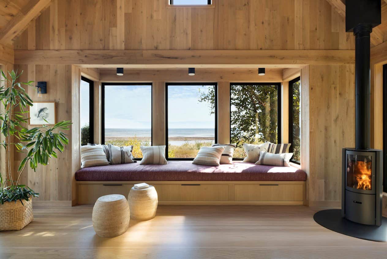 rustic-built-in-window-seat