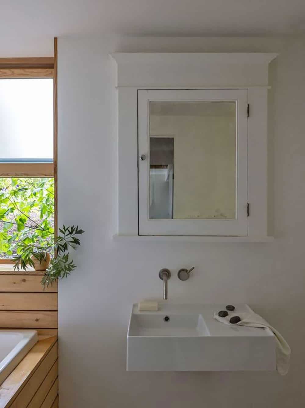 garden-adu-bathroom