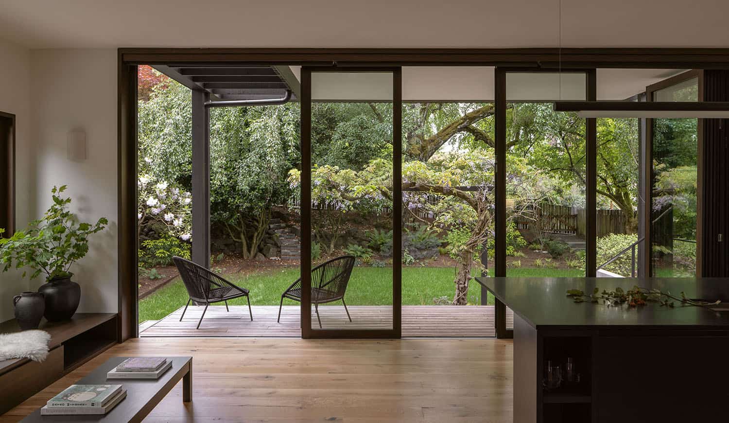 garden-adu-living-room-with-sliding-glass-doors