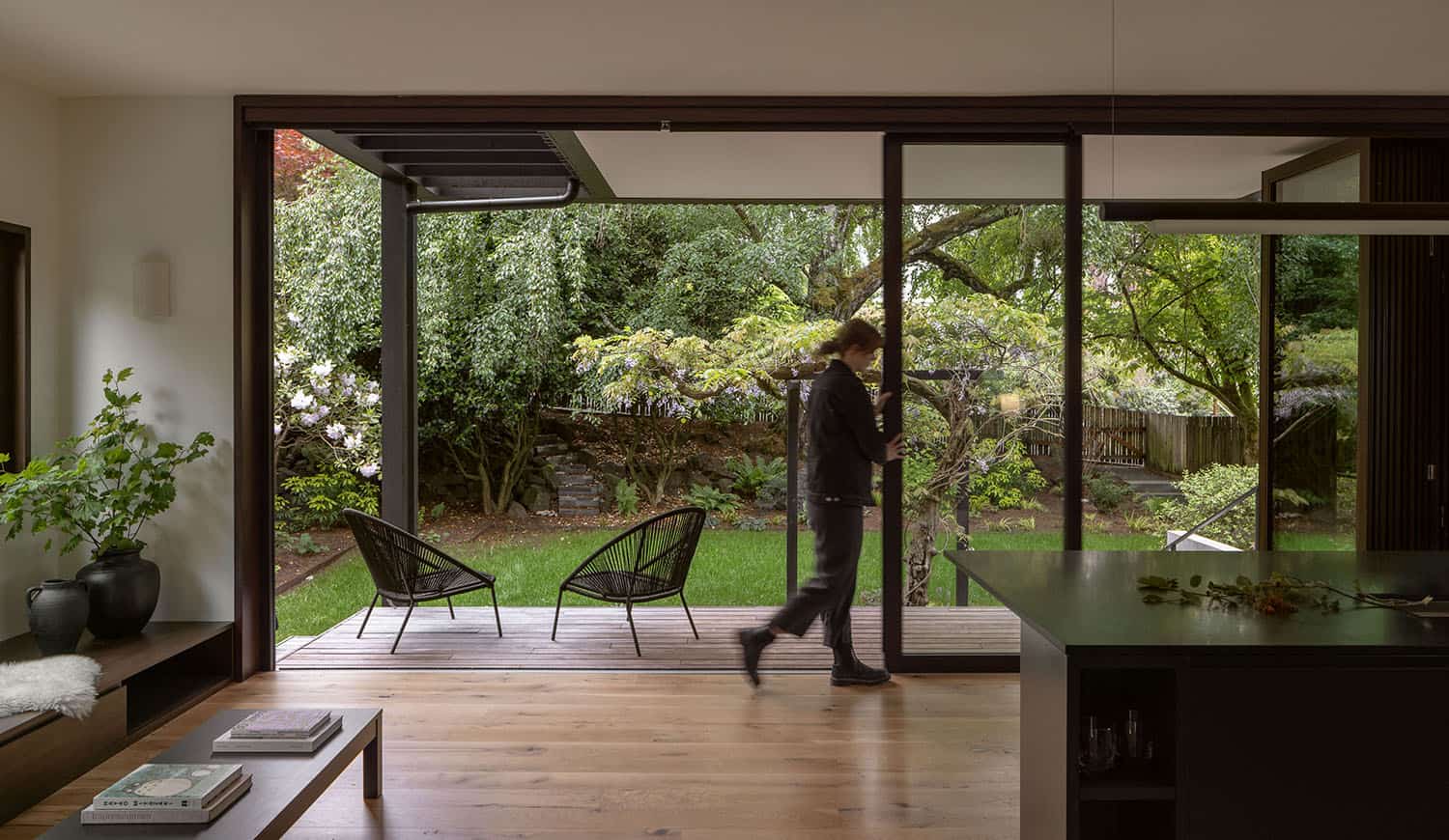 garden-adu-living-room-with-sliding-glass-doors