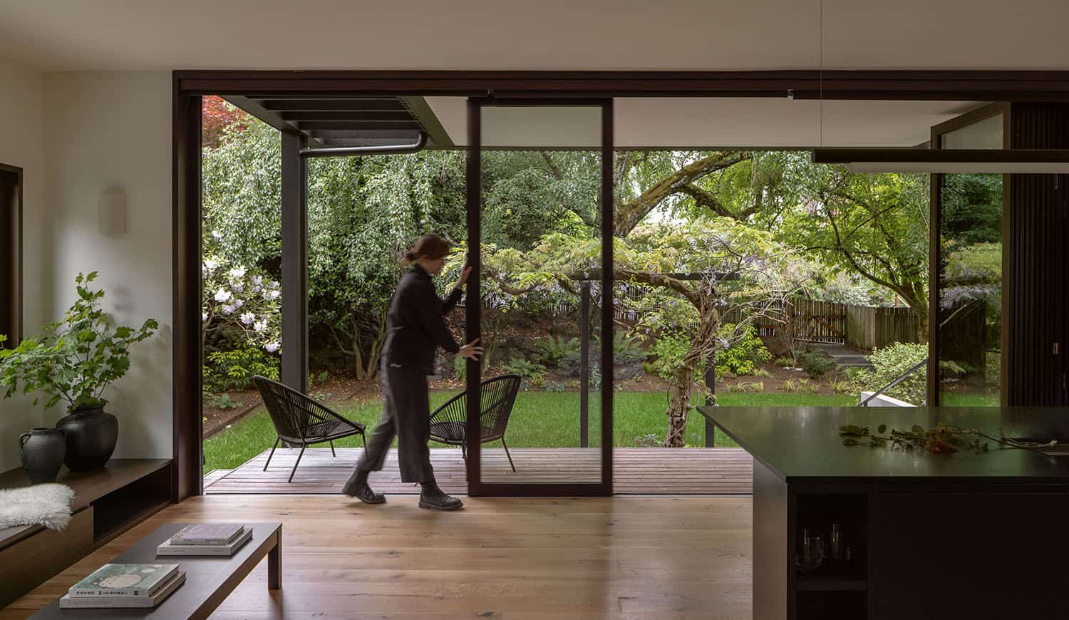 garden-adu-living-room-with-sliding-glass-doors