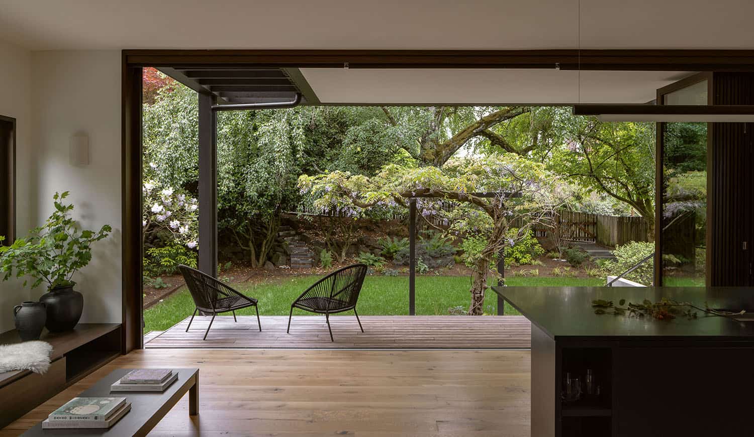 garden-adu-living-room-with-sliding-glass-doors