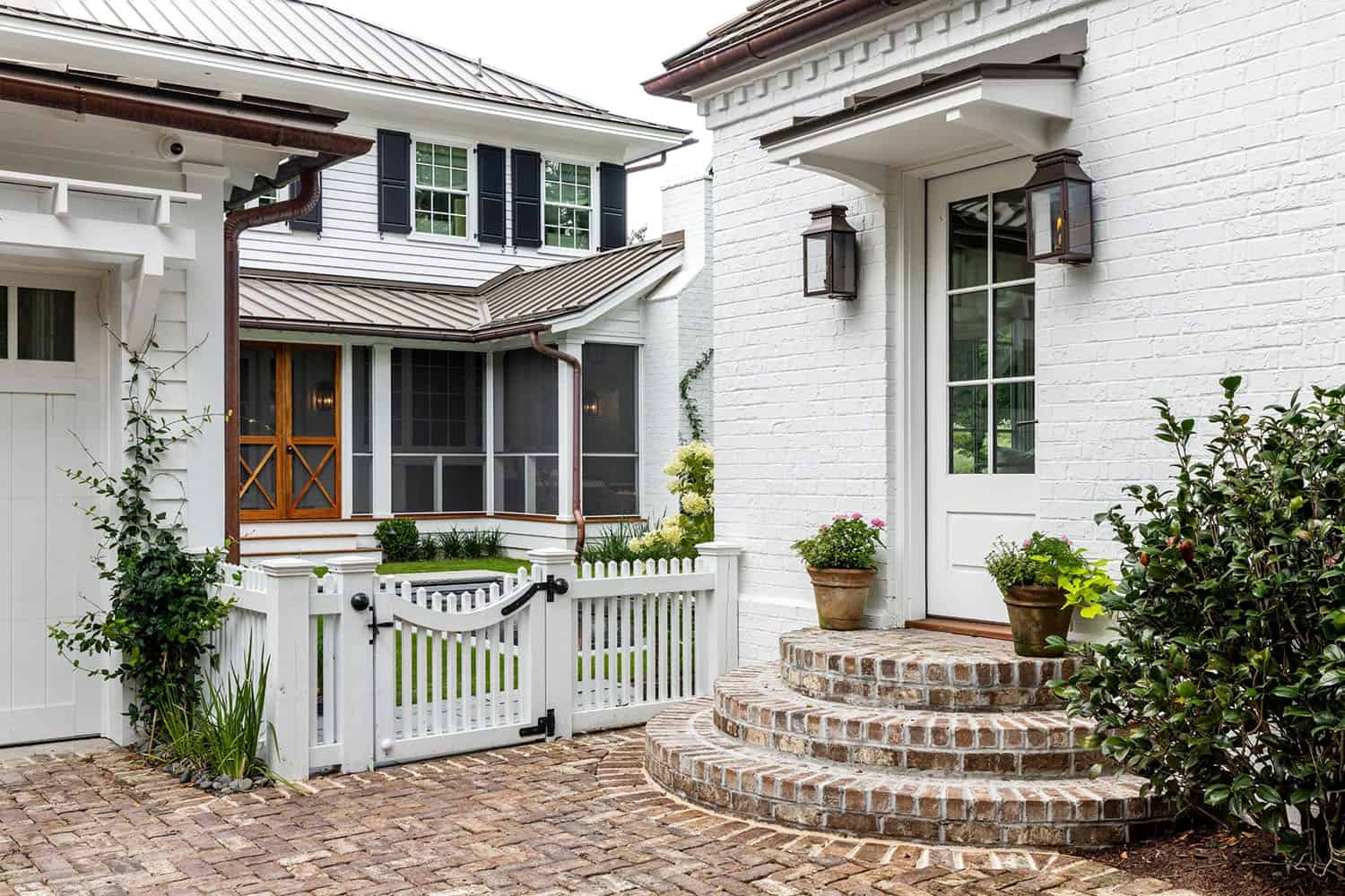 historic-home-exterior-backyard