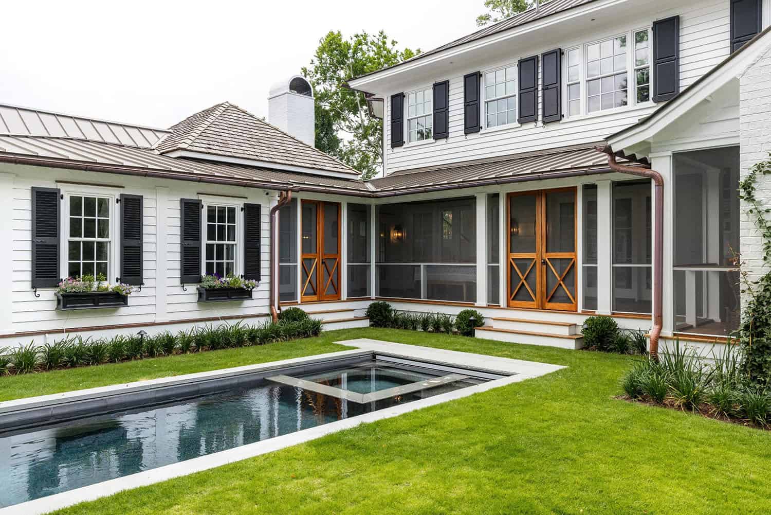 historic-home-exterior-backyard-with-a-pool