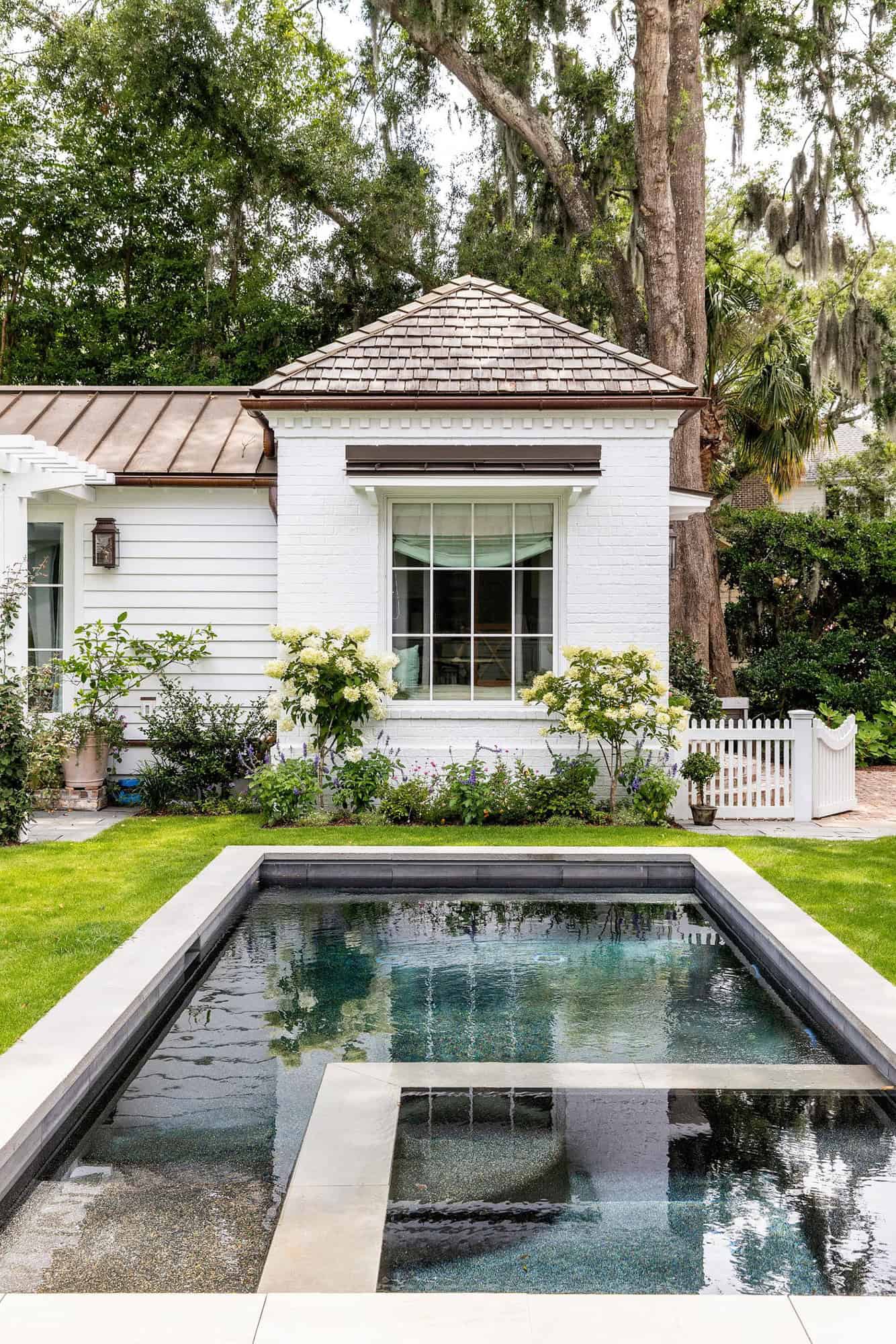 historic-home-exterior-backyard-with-a-pool