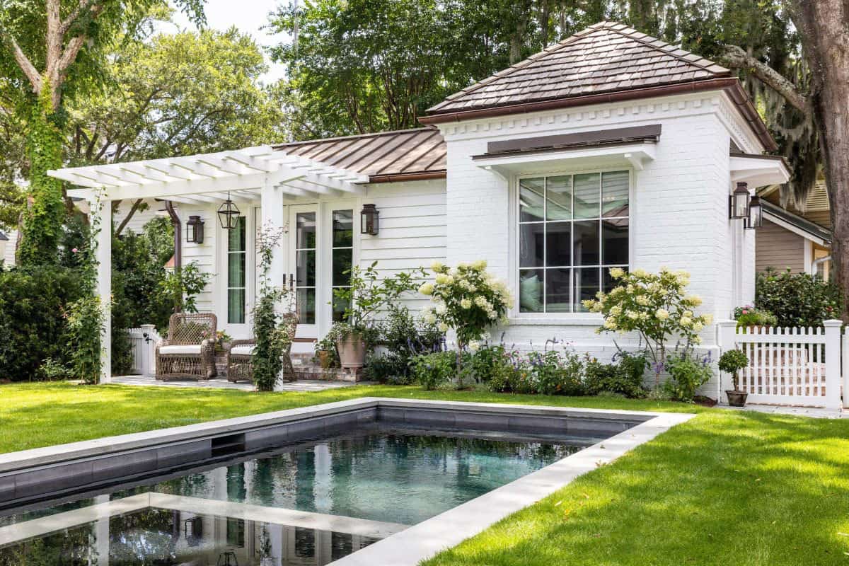 historic-home-exterior-backyard-with-a-pool