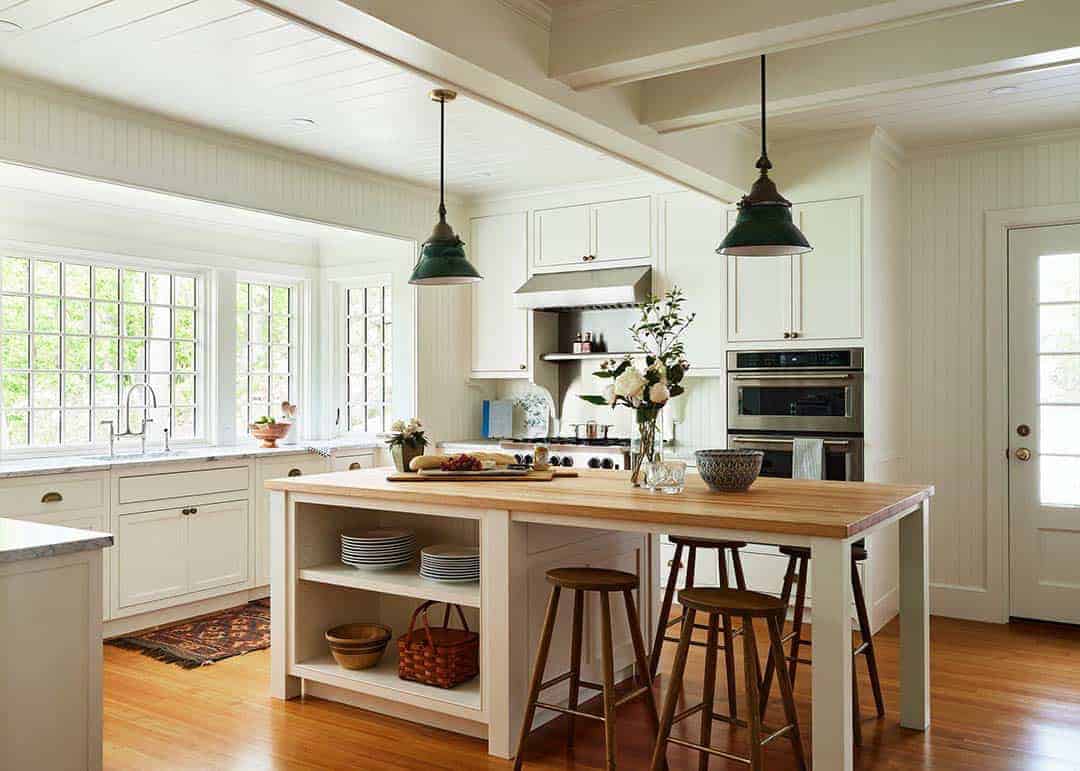 beach-style-kitchen