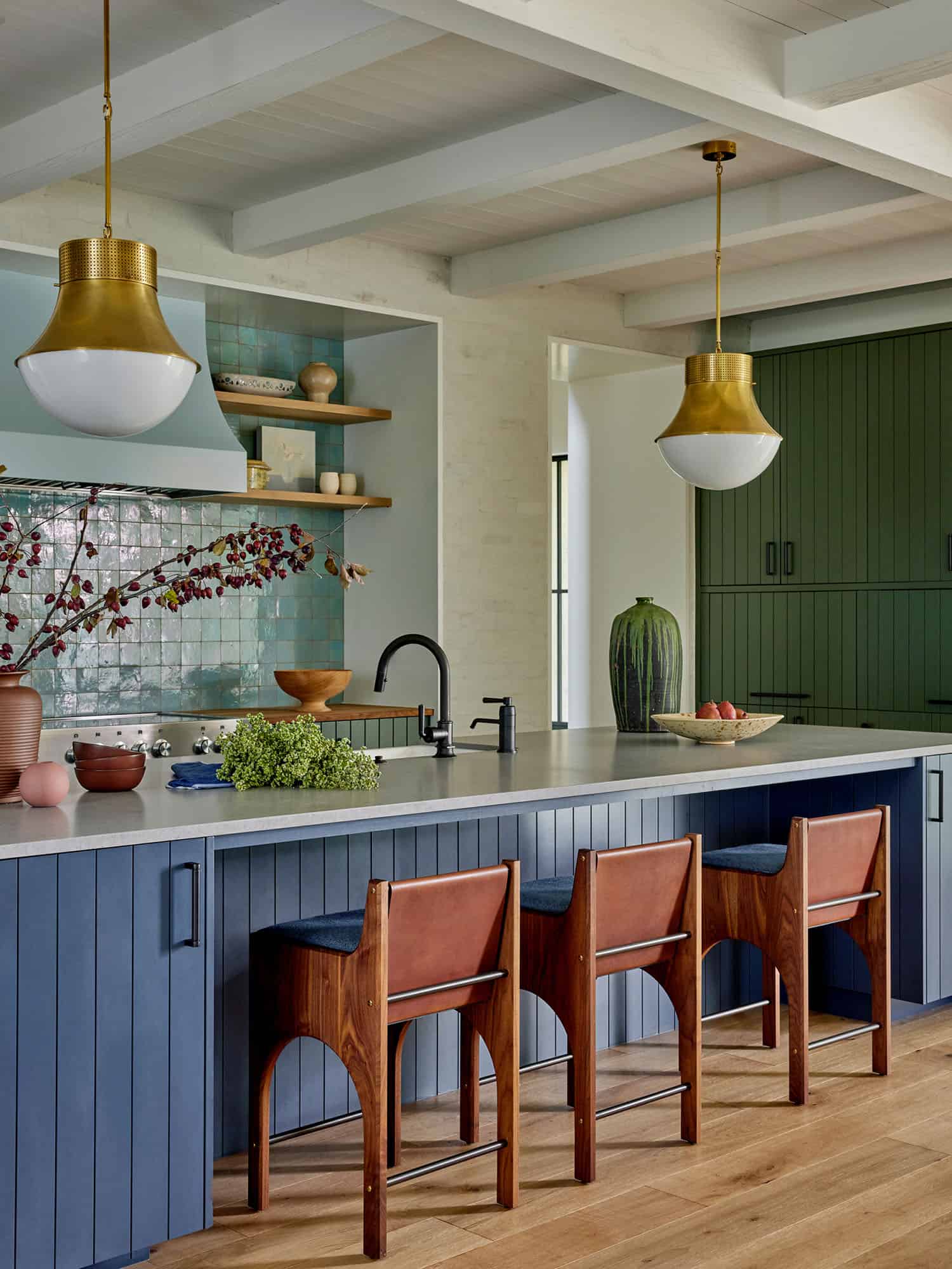 beach-style-kitchen