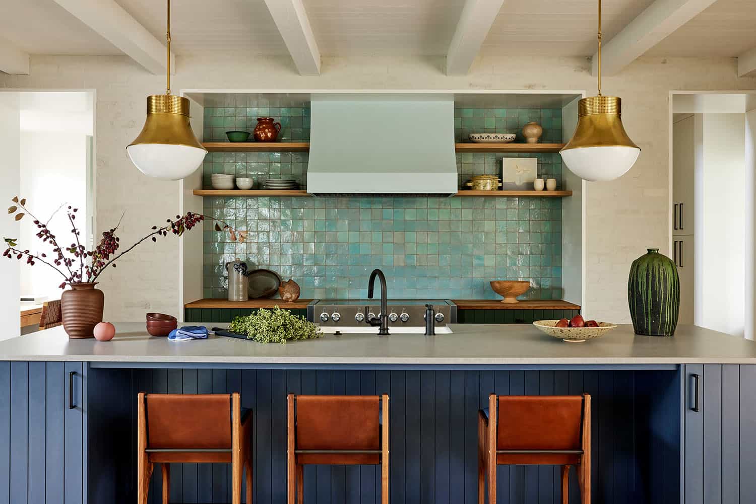 beach-style-kitchen