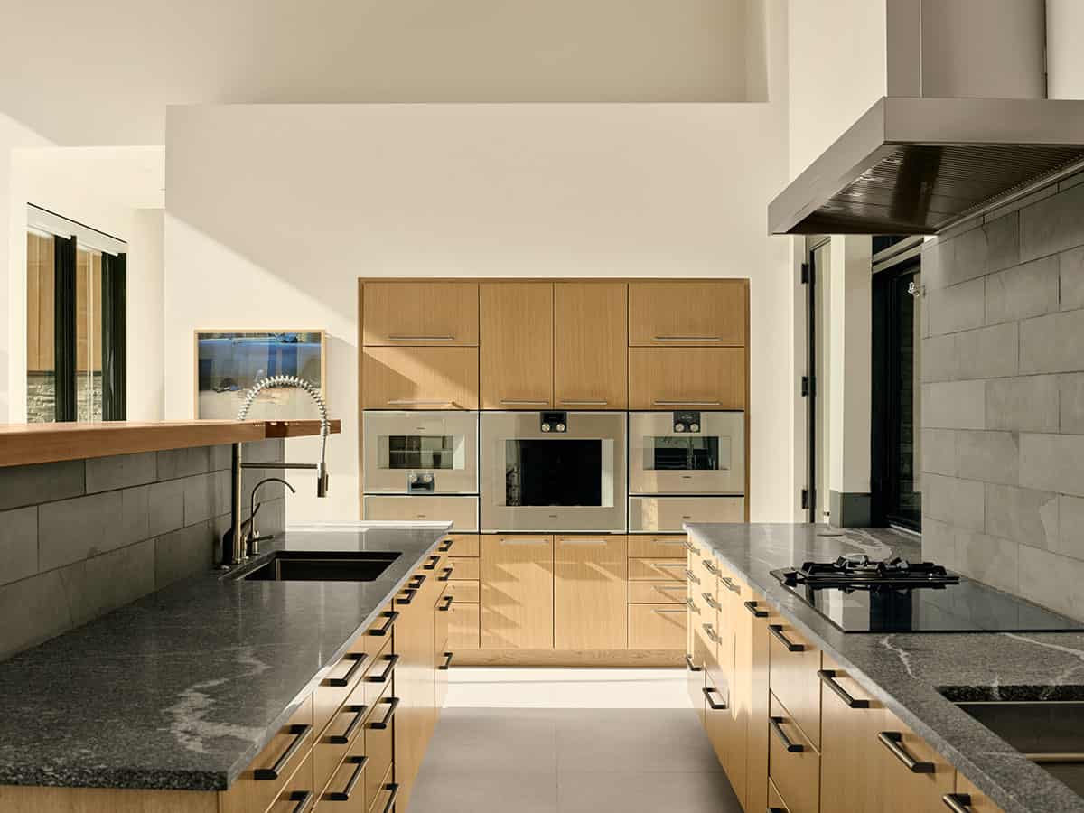 modern-kitchen