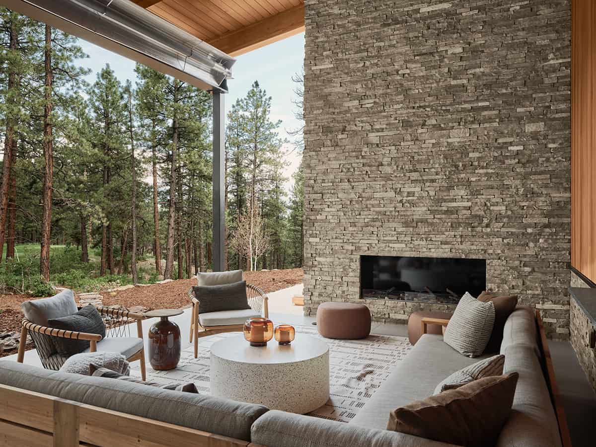 modern-covered-patio-with-a-fireplace