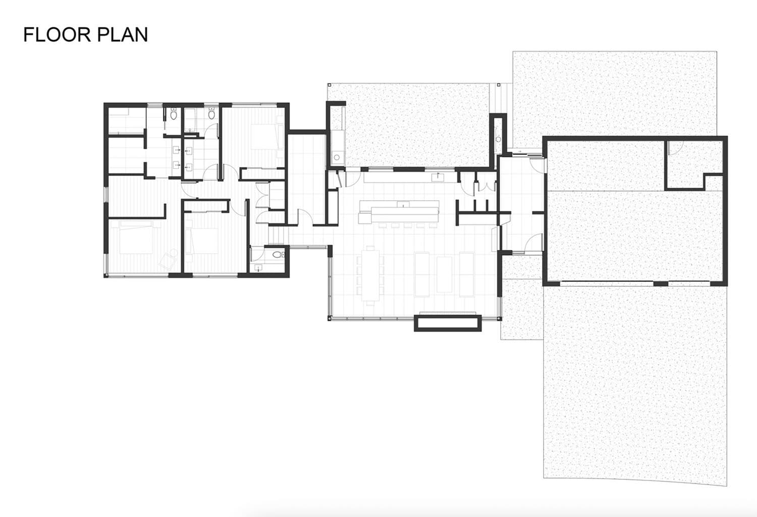 modern-floor-plan