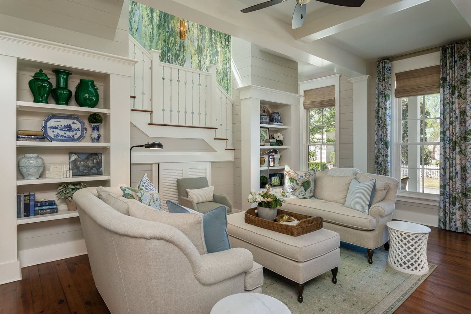 beach-style-family-room