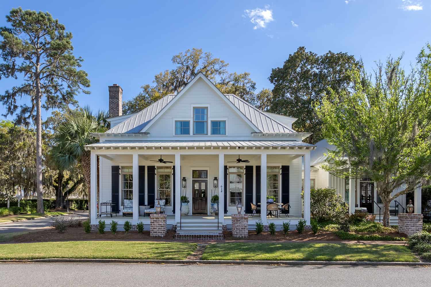 coastal-style-home-exterior