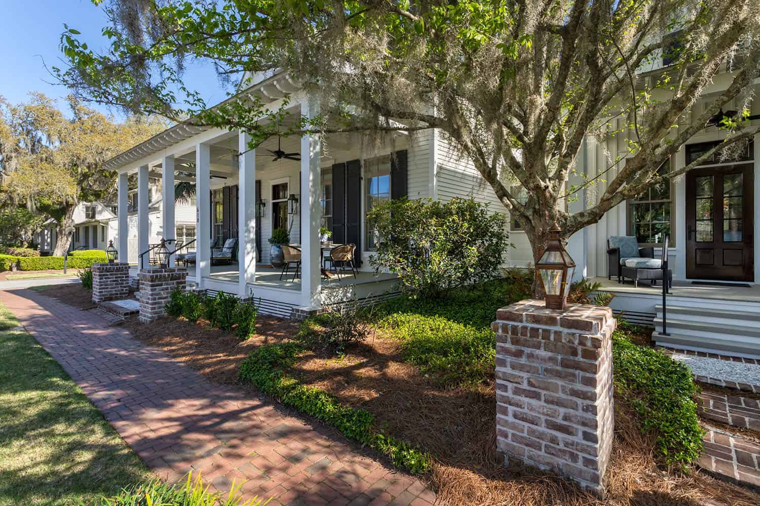 coastal-style-home-exterior