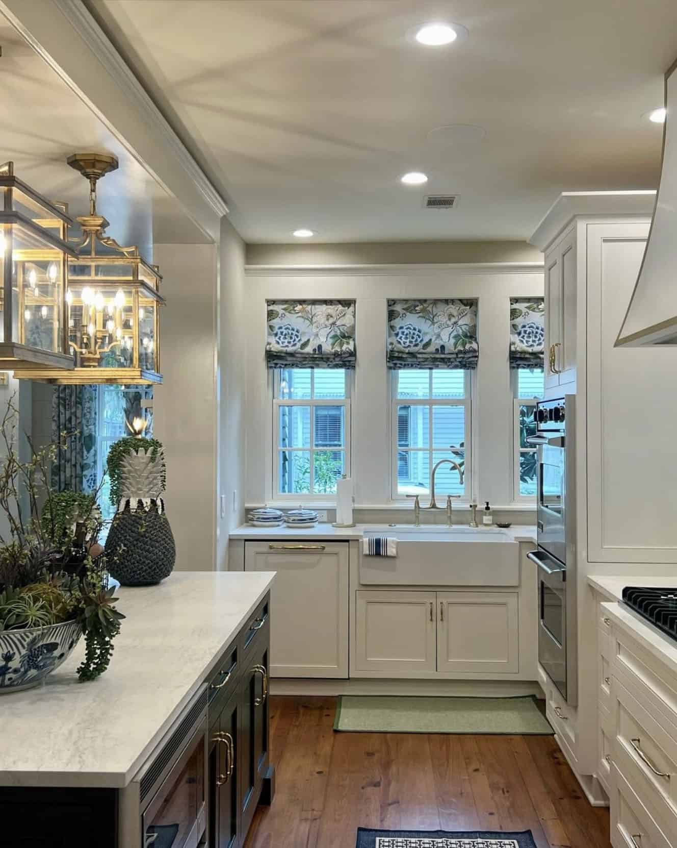 beach-style-kitchen