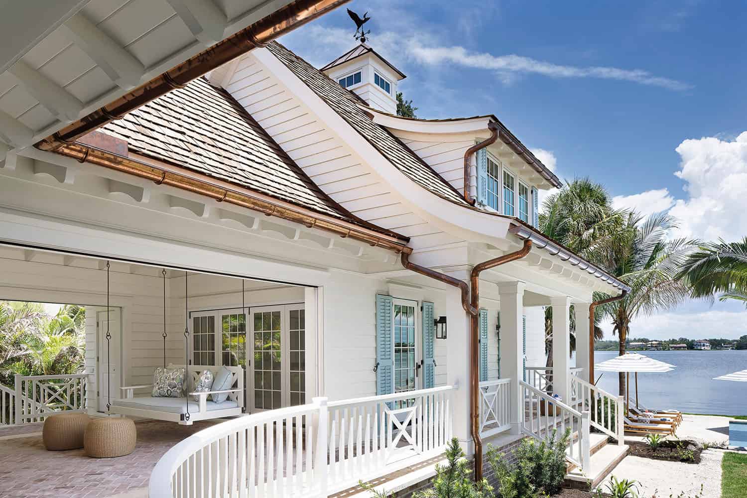 coastal-style-home-exterior