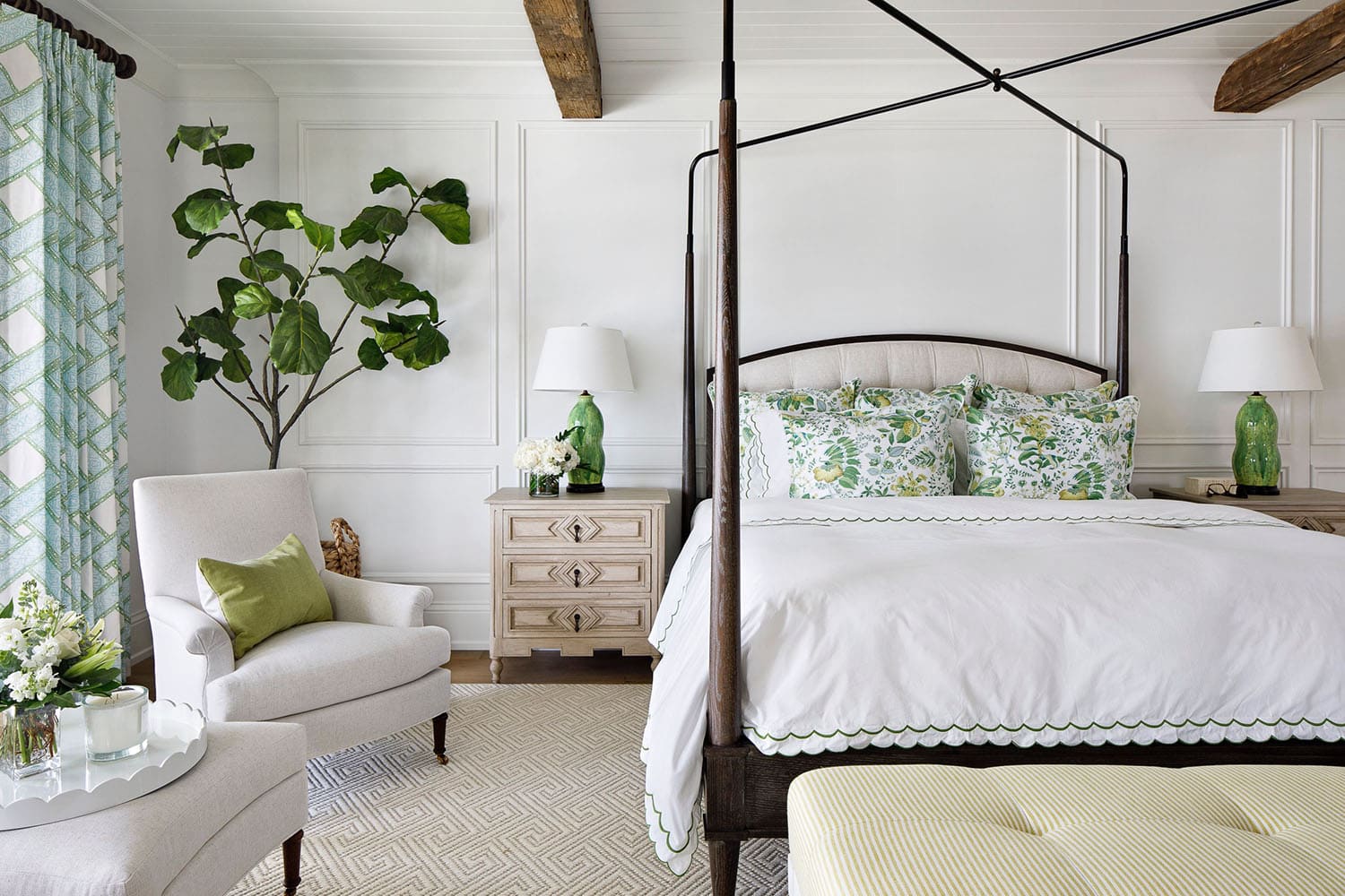 coastal-style-bedroom