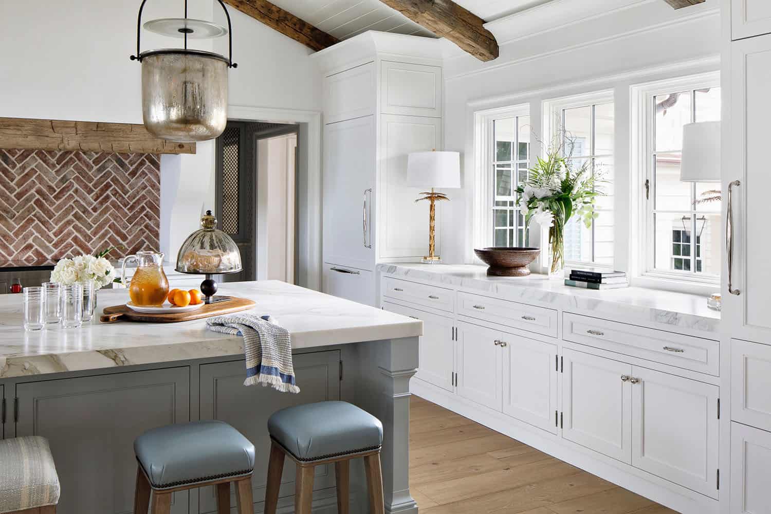 coastal-style-kitchen