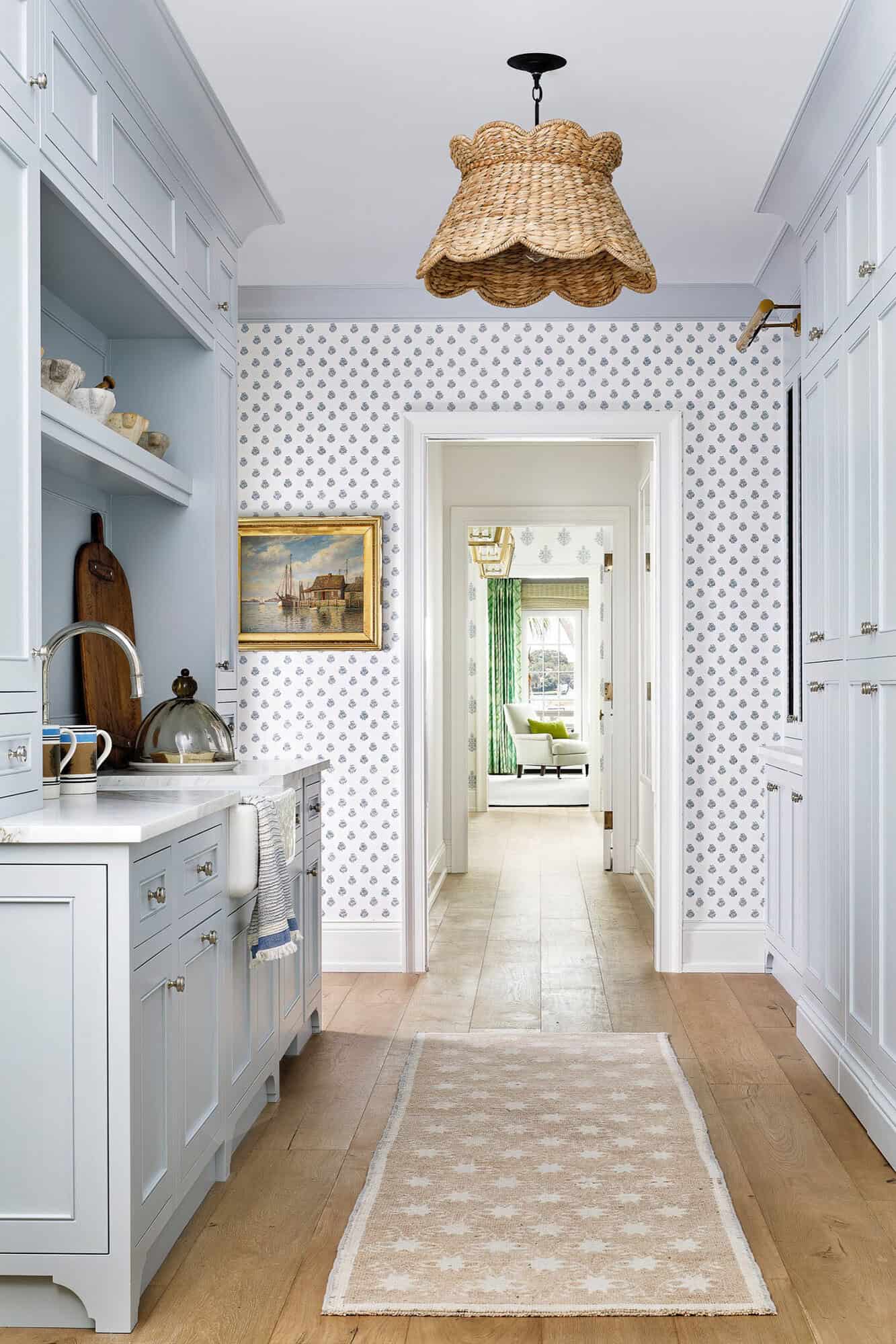 coastal-style-scullery