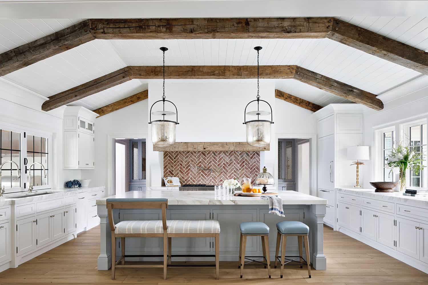 coastal-style-kitchen