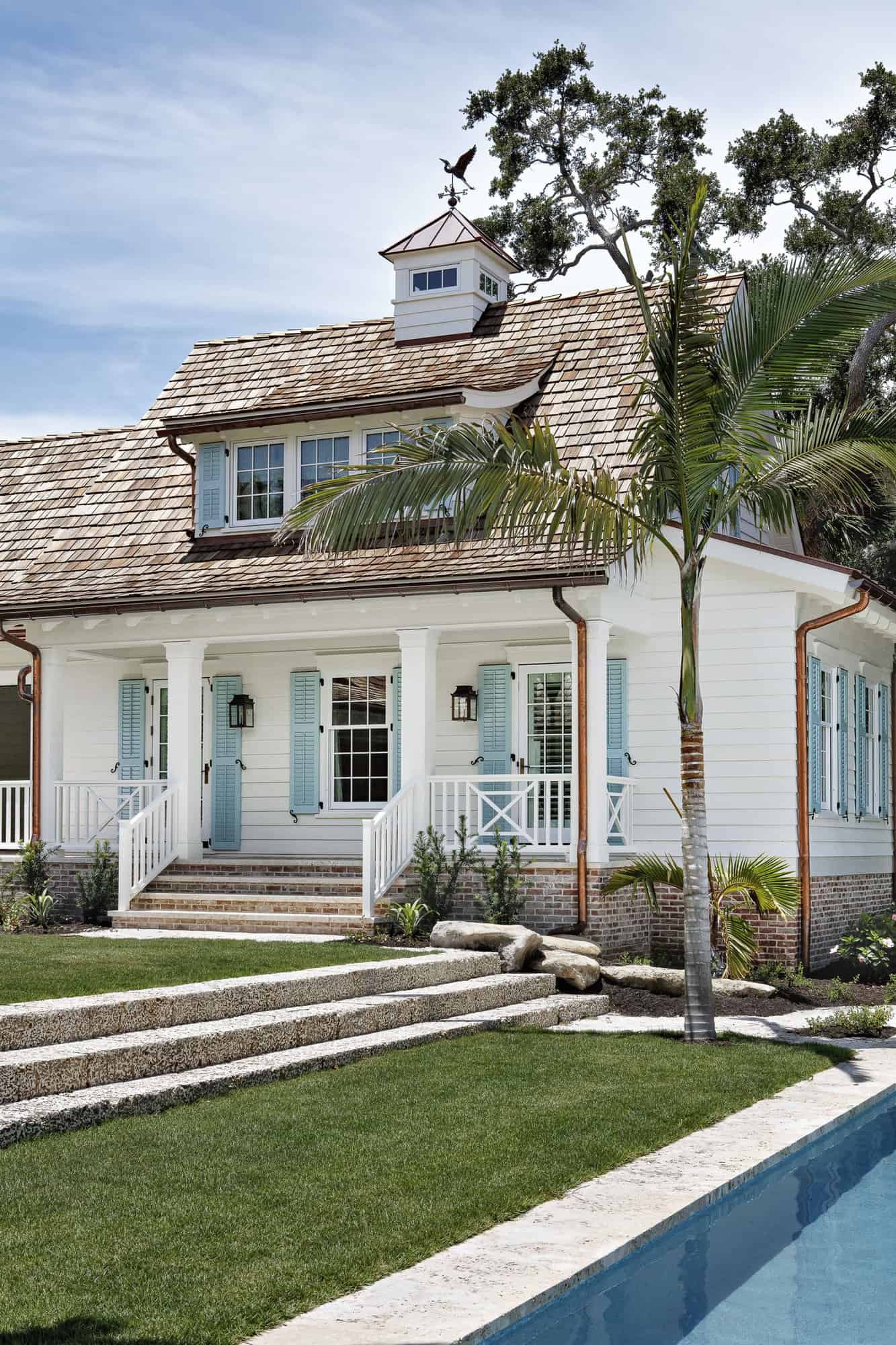 coastal-style-home-exterior