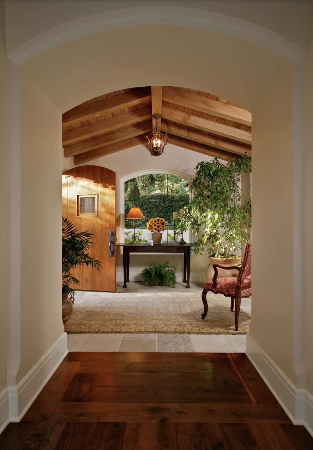mediterranean-entry