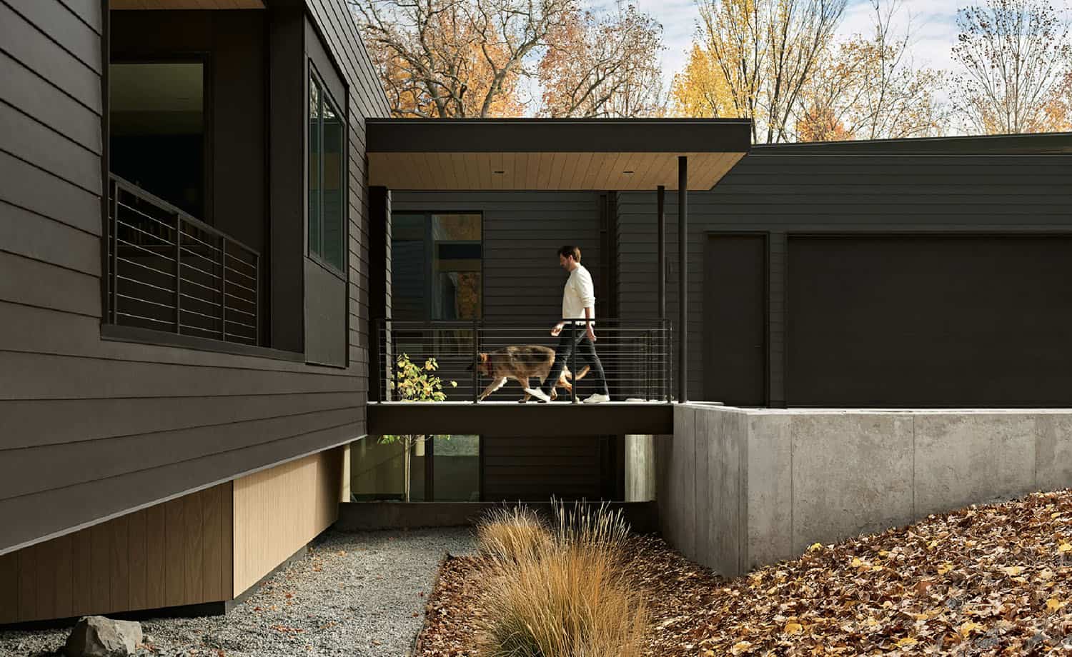 mid-century-modern-home-exterior