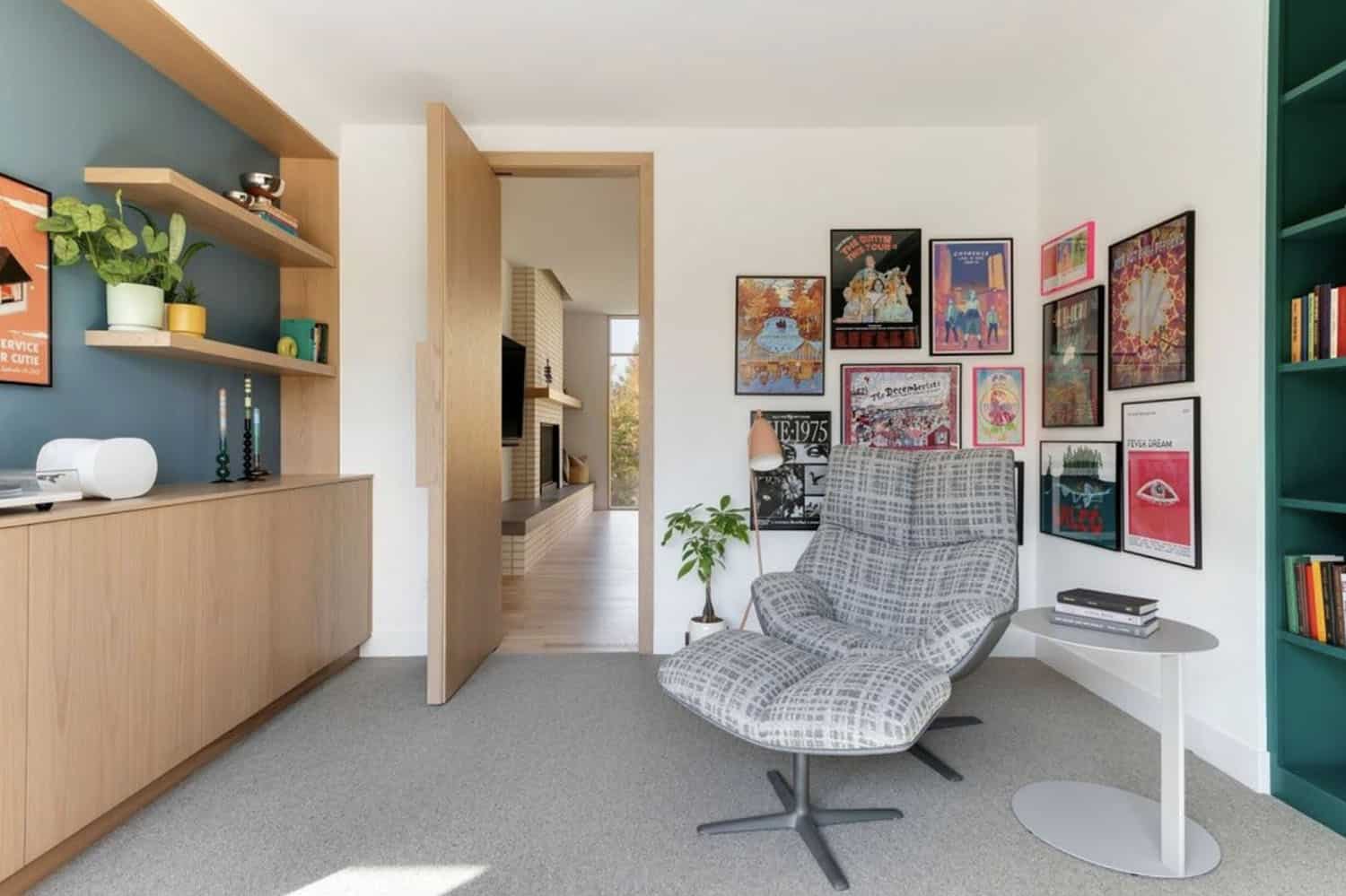 mid-century-modern-hidden-study