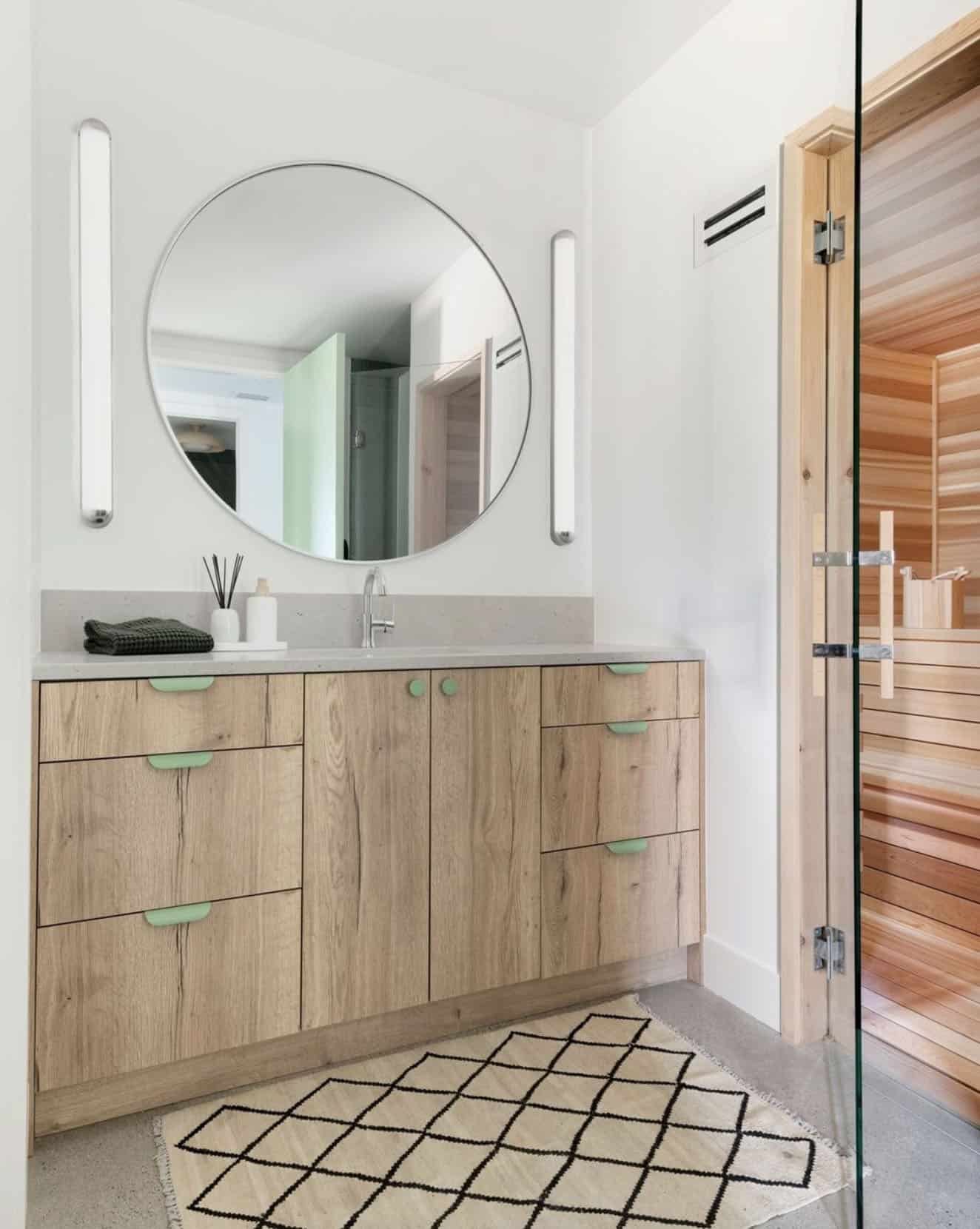 mid-century-modern-bathroom-vanity