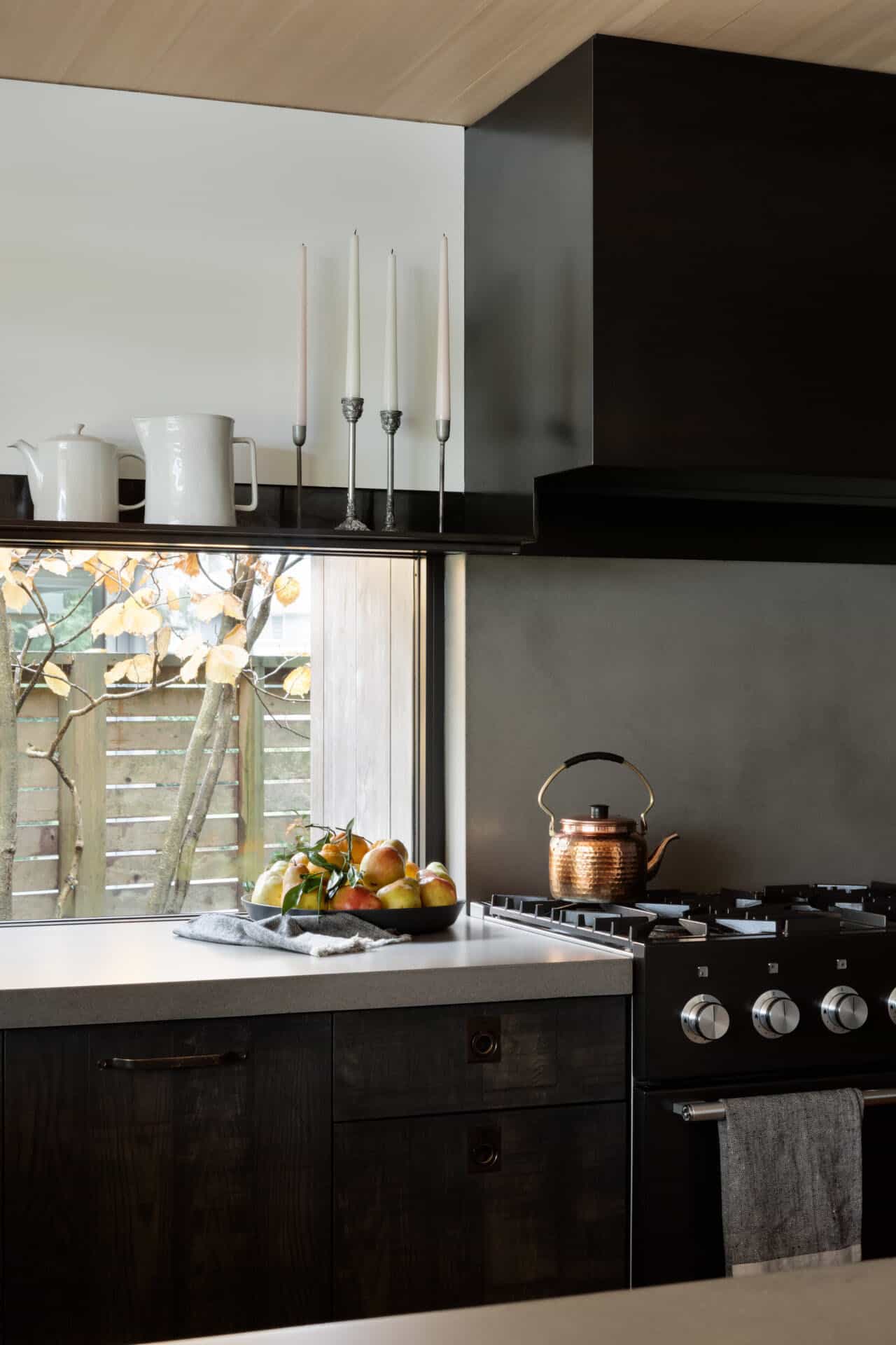 mid-century-modern-kitchen