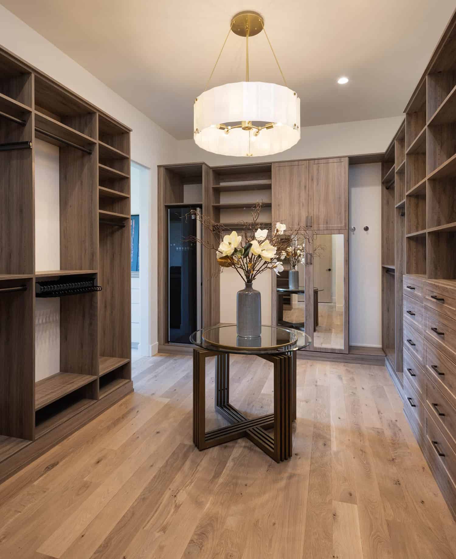 modern-rustic-walk-in-closet