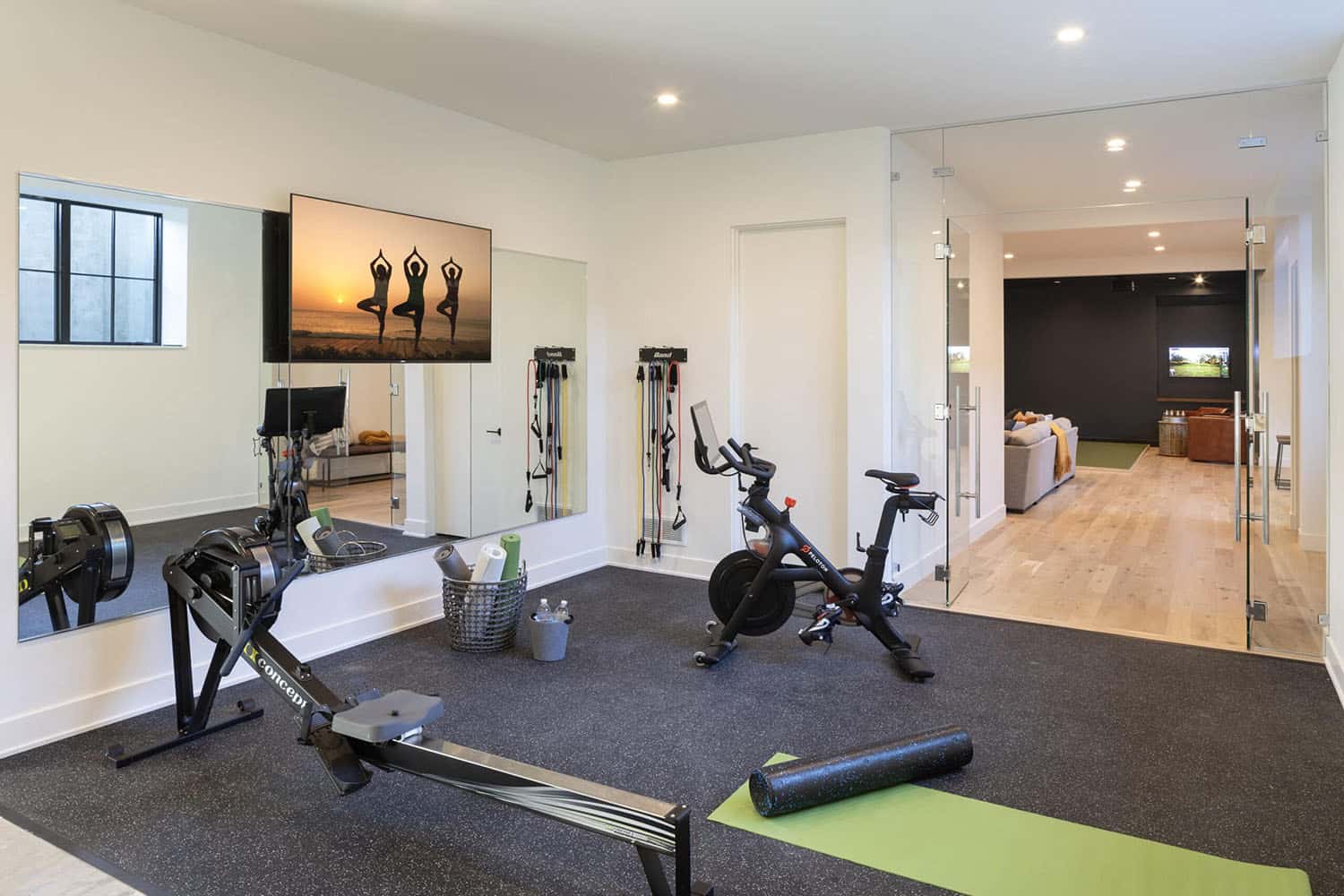 modern-home-gym