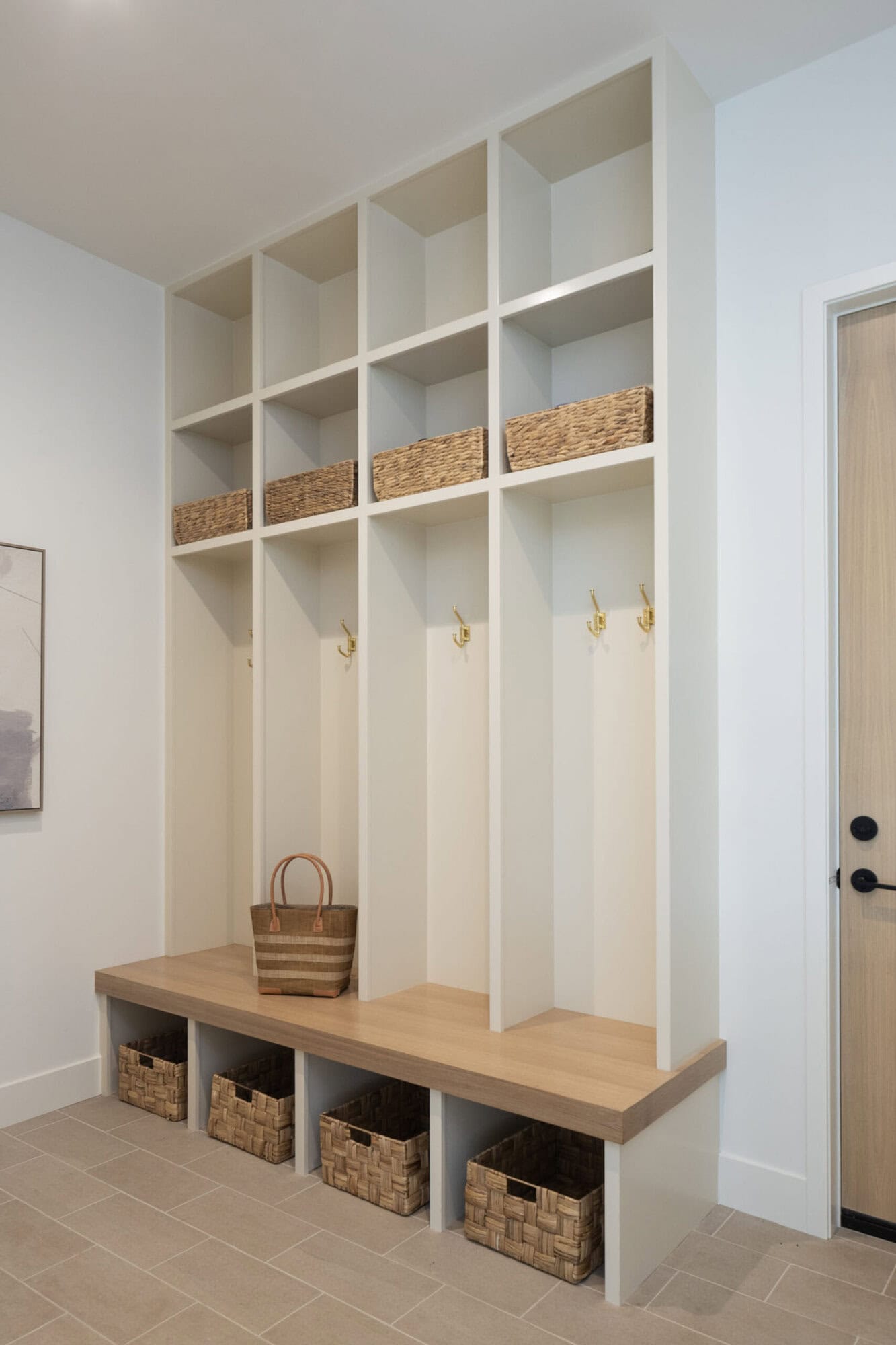 modern-rustic-mudroom